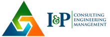 I&P Cooperation GmbH